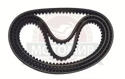 Большая Картинка