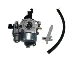 Большая Картинка