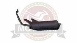 Большая Картинка