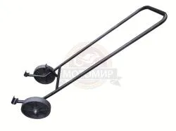 Большая Картинка