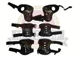 Большая Картинка