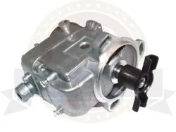 Большая Картинка