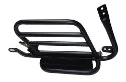 Большая Картинка