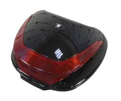 Большая Картинка