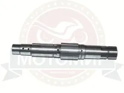 Большая Картинка