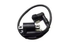 Большая Картинка