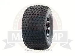 Большая Картинка