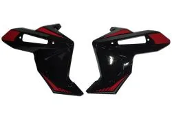 Большая Картинка