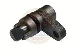 Большая Картинка