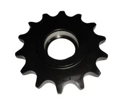 Большая Картинка