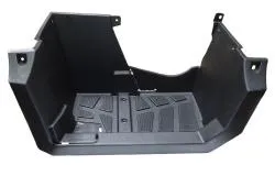 Большая Картинка