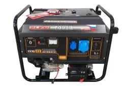 Большая Картинка