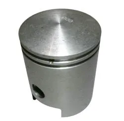 Большая Картинка