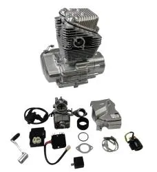 Большая Картинка