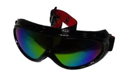 Большая Картинка