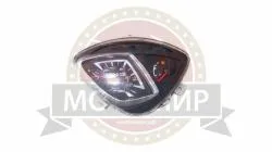 Большая Картинка