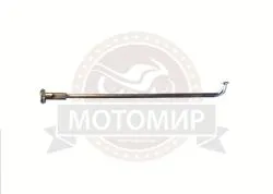 Большая Картинка