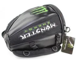 Большая Картинка