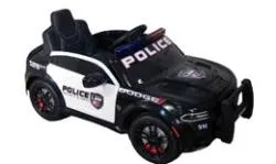 Большая Картинка