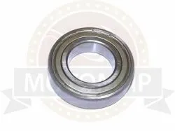 Большая Картинка Большая Картинка