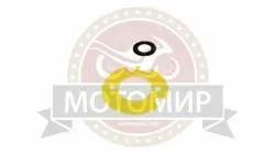 Большая Картинка