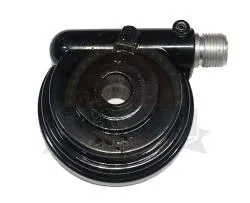 Большая Картинка