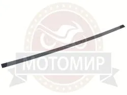 Большая Картинка