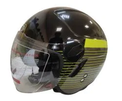 Большая Картинка