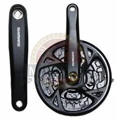 Большая Картинка