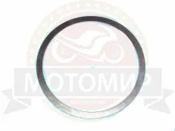 Большая Картинка