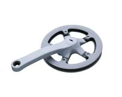 Большая Картинка