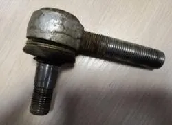 Большая Картинка