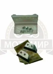 Большая Картинка