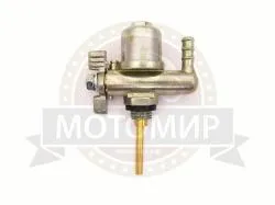 Большая Картинка