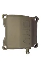 Большая Картинка