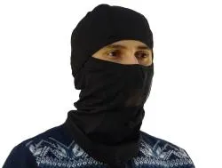 Большая Картинка