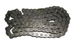 Большая Картинка