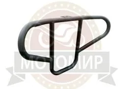 Большая Картинка