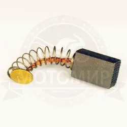 Большая Картинка