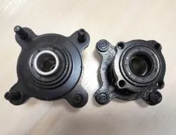 Большая Картинка