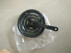 Большая Картинка