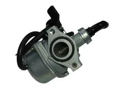 Большая Картинка