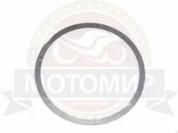 Большая Картинка