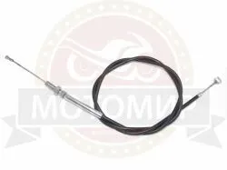 Большая Картинка