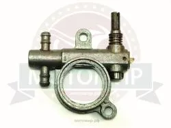 Большая Картинка