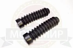 Большая Картинка