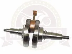 Большая Картинка