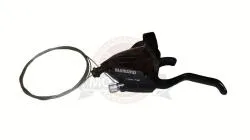 Большая Картинка