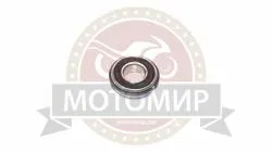 Большая Картинка