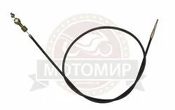 Большая Картинка